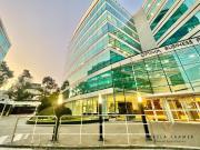 Oficina en Alquiler en Olivos, Zona Norte