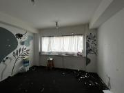 Oficina en alquiler en once