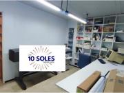 Oficina en Alquiler en Orihuela, Alicante