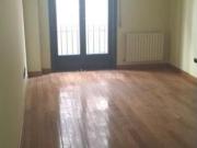 Oficina en alquiler en Ourense