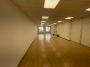 Oficina en alquiler en Ourense, Centro Oficina en alquiler en Ourense, Centro