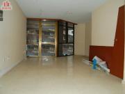 Oficina en alquiler en Ourense, Centro