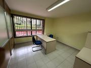 Oficina en alquiler en Ourense, Centro