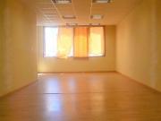 Oficina en alquiler en Ourense, Centro