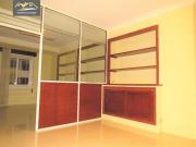 Oficina en alquiler en Ourense, Centro Oficina en alquiler en Ourense, Centro