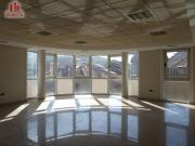 Oficina en alquiler en Ourense, Centro Oficina en alquiler en Ourense, Centro