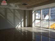 Oficina en alquiler en Ourense, Centro