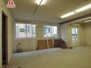 Oficina en alquiler en Ourense, Couto