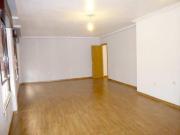 Oficina en alquiler en Oviedo