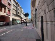 Oficina en alquiler en Oviedo Asturias