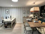 Oficina en alquiler en Oviedo, Casco Historico