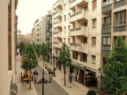 Oficina en alquiler en Oviedo, Centro