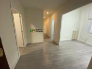 Oficina en alquiler en Oviedo, Centro