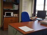 Oficina en alquiler en Oviedo, Centro Auditorio