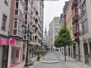 Oficina en alquiler en Oviedo, Oviedo