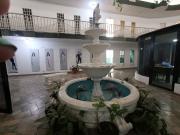 Oficina en alquiler cerca Palacio Justicia LF 9366692