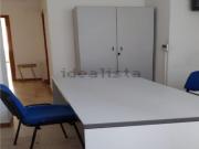 Oficina en alquiler en Palencia, Avda. Manuel Rivera