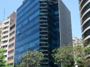 Oficina en Alquiler en Palermo