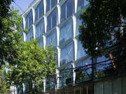 Oficina en Alquiler en Palermo