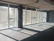 Oficina en alquiler en Palermo Hollywood Oficina en alquiler en Palermo Hollywood