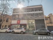 Oficina en alquiler en Palermo Hollywood