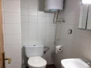 Oficina en Alquiler en Palma de Mallorca, Islas Baleares