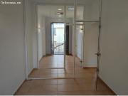 Oficina en Alquiler en Palma de Mallorca, Islas Baleares