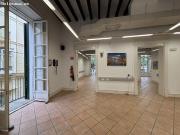 Oficina en Alquiler en Palma de Mallorca, Islas Baleares