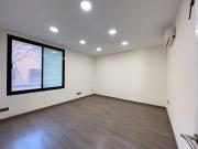 Oficina en alquiler en Palma de Mallorca, Mallorca