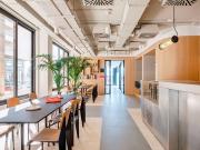 Oficina en alquiler en Palma de Mallorca, Mallorca