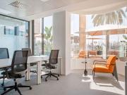 Oficina en alquiler en Palma de Mallorca, Mallorca