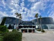 Oficina en alquiler en Palma de Mallorca, Mallorca