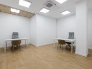 Oficina en alquiler en Palma de Mallorca, Mallorca