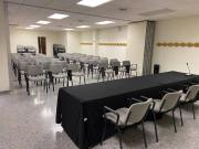 Oficina en Alquiler en Palou