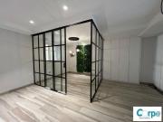 Oficina en alquiler en Pamplona, Casco Antiguo