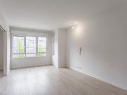 Oficina en alquiler en Pamplona / Iruña, Navarra