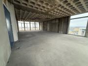 Oficina en Alquiler en Parque Empresarial Aeropuerto,...