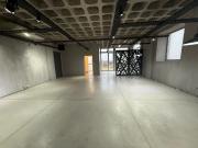 Oficina en Alquiler en Parque Empresarial Aeropuerto,...