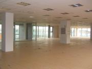 Oficina en alquiler en Parque Oeste Fuente Cisneros Campodón