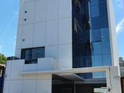 Oficina en alquiler en Parque Patricios