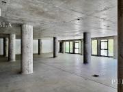 Oficina en Alquiler en Parque Patricios