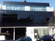 Oficina en Alquiler en Parque Patricios