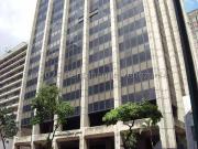 Oficina en Alquiler en Parroquia La Candelaria, Caracas