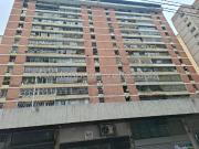 Oficina en Alquiler en Parroquia La Candelaria, Caracas