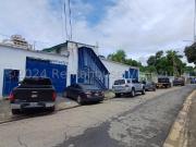 Oficina en Alquiler en Parroquia San Jose, Valencia