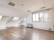 Oficina en alquiler en pasaje D'aragó, Barcelona, de...