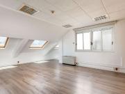 Oficina en alquiler en pasaje D'aragó, Barcelona, de...