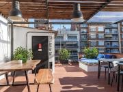 Oficina en alquiler en pasaje De Gaiolà, Barcelona, de...