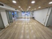 Oficina en alquiler en pasaje De la Independència,...