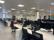 Oficina en alquiler en pasaje De la Llacuna, Barcelona,...